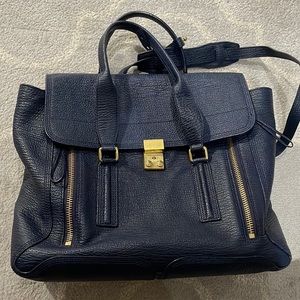 3.1 Phillip Lim